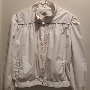 80s Vintage Jacket